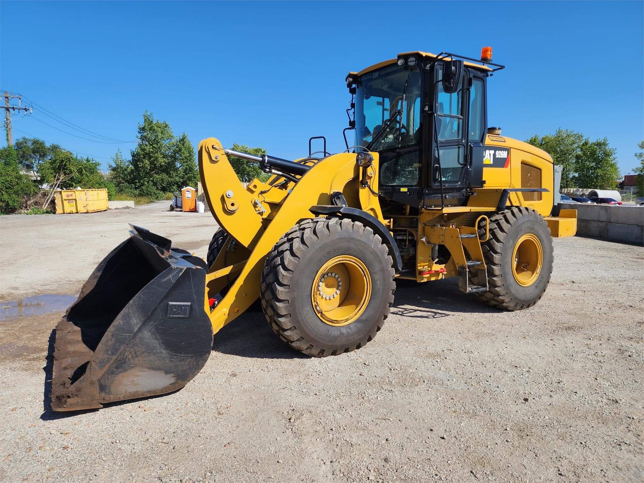 Loaders: Definition, Types, Use Cases, and More